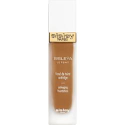 Sisley Sisleÿa Le Teint 5C Golden / Dark