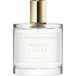 Zarkoperfume Molécule 234.38 EdP (50 ml)