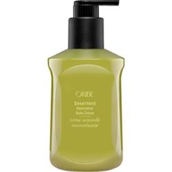 Oribe Desertland Body Wash (300 ml)