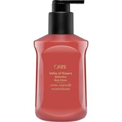 Oribe Valley of the Flowers Body Creme (300 ml)