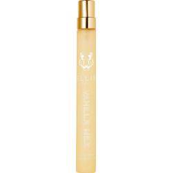 Ellis Brooklyn Vanilla Milk Eau de Parfum Travel Spray (10 ml)