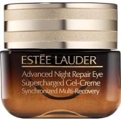 Estée Lauder Advanced Night Repair Eye Supercharged Gel-Creme Syncronized Multi-Recovery (15 ml)