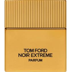 Tom Ford Noir Extreme Parfum (50 ml)