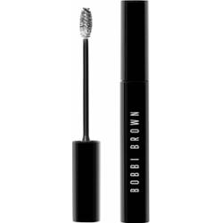 Bobbi Brown Natural Brow Shaper Clear