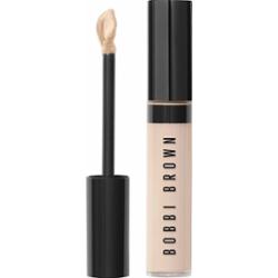 Bobbi Brown Skin Full Cover Concealer - korektor Porcelain