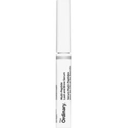 The Ordinary Multi-Peptide Lash and Brow Serum (5ml)