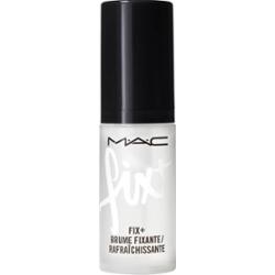 MAC Fix + Orginal Setting Spray (13 ml)
