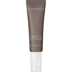 Exuviance Targeted Lip Filler (10 g)
