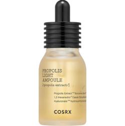 COSRX Full Fit serum Propolis Light Ampoule 30 ml