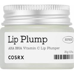 CosRx Refresh AHA BHA Vitamin C Lip Plumper (20 g)