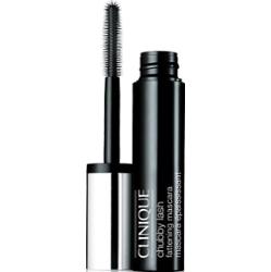Clinique Chubby Lash Fattening-Ju (10 ml)
