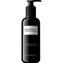 David Mallett Conditioner No. 1 L'hydratation (250 ml)