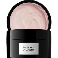 David Mallett Mask No.3 La Couleur  (180 ml)