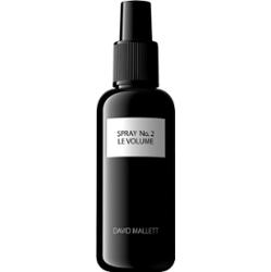 David Mallett Spray No. 2 Le Volume (150 ml)
