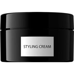 David Mallett Styling Cream (70 ml)