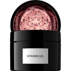 David Mallett Vitamin Gel (90 ml)