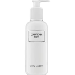 David Mallett Conditioner Pure (250 ml)