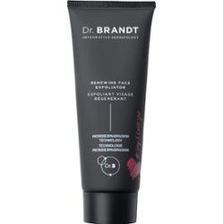 Dr. Brandt Microdermabrasion Resurfacing Face Exfoliator (60 g)