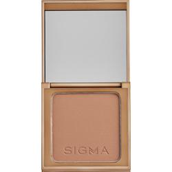 Sigma Beauty Matte Bronzer Dark