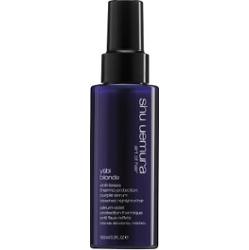 Shu Uemura Yubi Blonde Serum (100 ml)