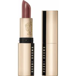 Bobbi Brown Luxe Lipstick Pink Nude 308