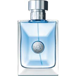 Versace   Pour Homme Deo Spray  100 ml