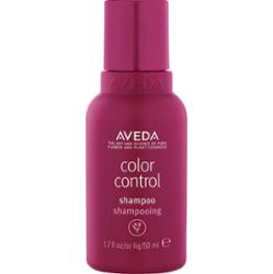 Aveda Color Control Shampoo Travel Size (50ml)
