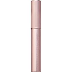 Anastasia Beverly Hills Brow Genius® Serum