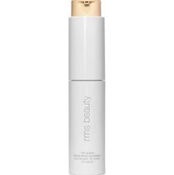 RMS Beauty Re Evolve Natural Finish Foundation 000