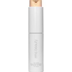 RMS Beauty Re Evolve Natural Finish Foundation 00