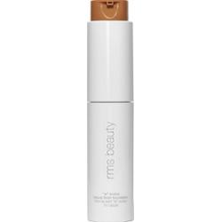 RMS Beauty Re Evolve Natural Finish Foundation 88