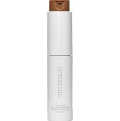 RMS Beauty Re Evolve Natural Finish Foundation 111