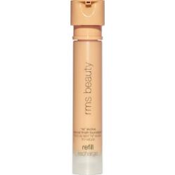 RMS Beauty Re Evolve Natural Finish Foundation Refill 22