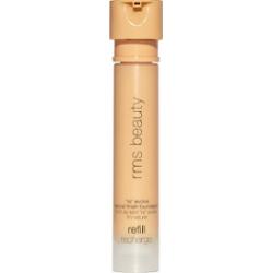RMS Beauty Re Evolve Natural Finish Foundation Refill 22.5