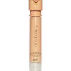 RMS Beauty Re Evolve Natural Finish Foundation Refill 33