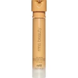 RMS Beauty Re Evolve Natural Finish Foundation Refill 55