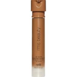 RMS Beauty Re Evolve Natural Finish Foundation Refill 88