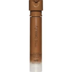 RMS Beauty Re Evolve Natural Finish Foundation Refill 111