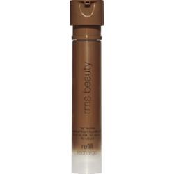RMS Beauty Re Evolve Natural Finish Foundation Refill 122