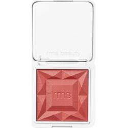 RMS Beauty ReDimension Hydra Powder Blush Sangria