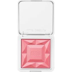 RMS Beauty ReDimension Hydra Powder Blush French Rose