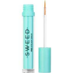 Sweed Sweed Lashes Eyelash Growth Serum 3ml 3 ml