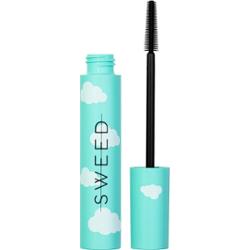 Sweed Sweed Cloud Mascara Black 12 ml Cloud Mascara