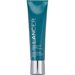 Lancer The Method Cleanse Normal-Combination (120ml)
