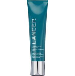 Lancer The Method Cleanse Sensitive Skin (120ml)