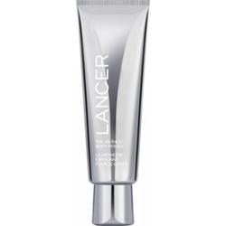 Lancer The Method Body Polish (260ml)