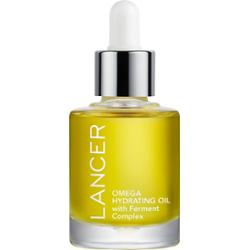 Lancer Omega Hydrating Oil (30ml)