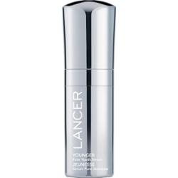 Lancer Younger Pure Youth Serum (30ml)