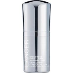 Lancer Eye Contour Lifting Cream (15ml)