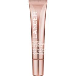 Lancer Volume Enhancing Lip Serum (15ml)